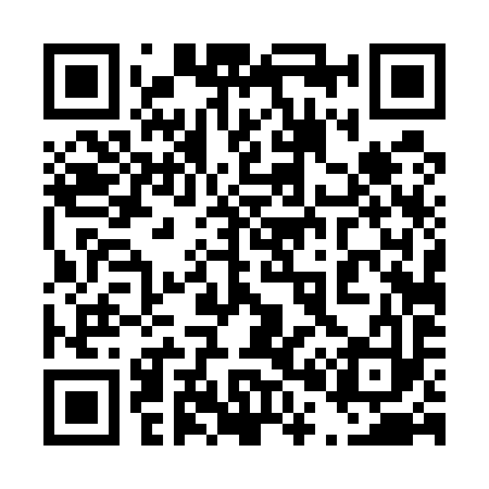 QR code for 404593