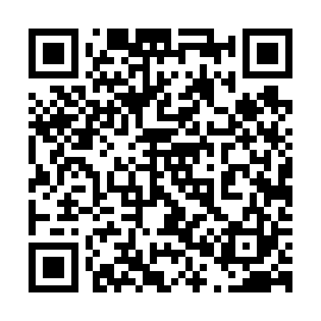 QR code for 404623