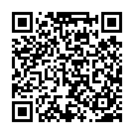 QR code for 404627