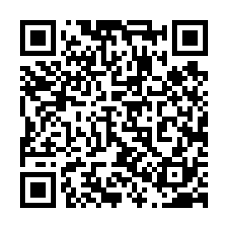 QR code for 404630