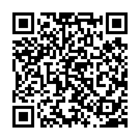 QR code for 404638