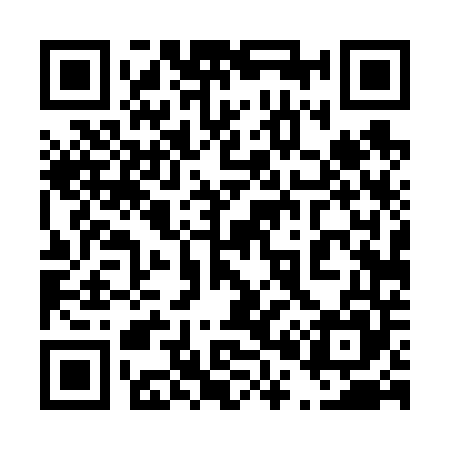 QR code for 404645