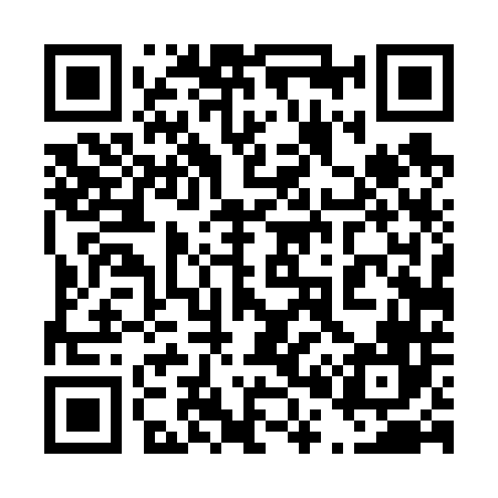 QR code for 404646