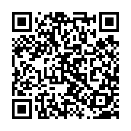 QR code for 404648