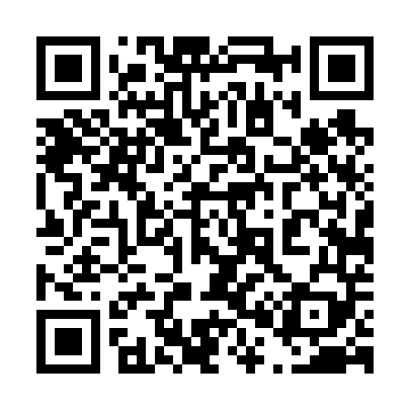 QR code for 404649