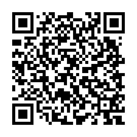 QR code for 404650