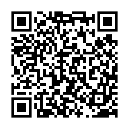 QR code for 404653