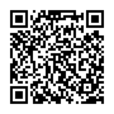 QR code for 404654