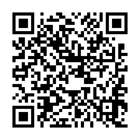 QR code for 404657