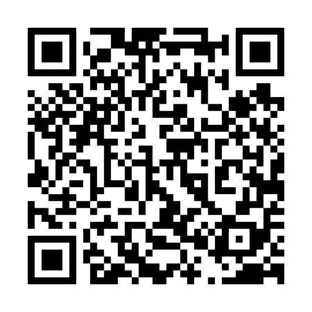 QR code for 404658