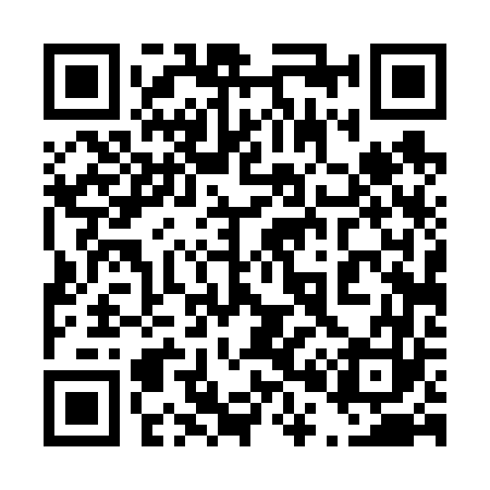 QR code for 404663