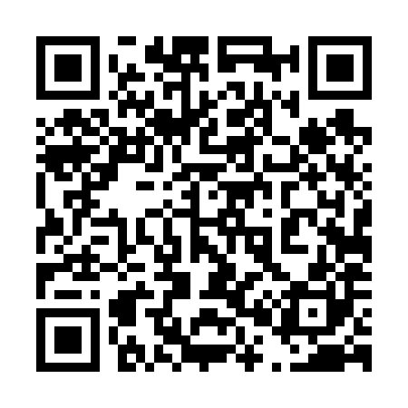 QR code for 404680