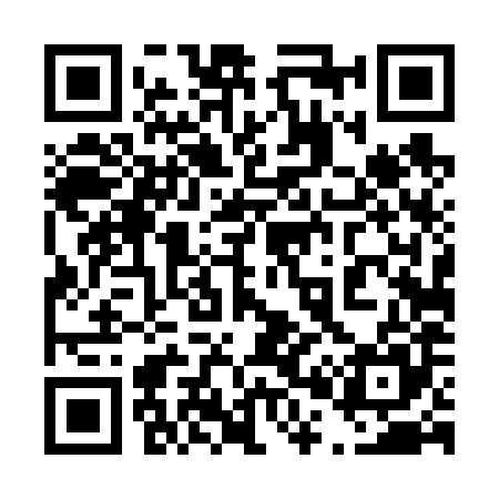 QR code for 404685