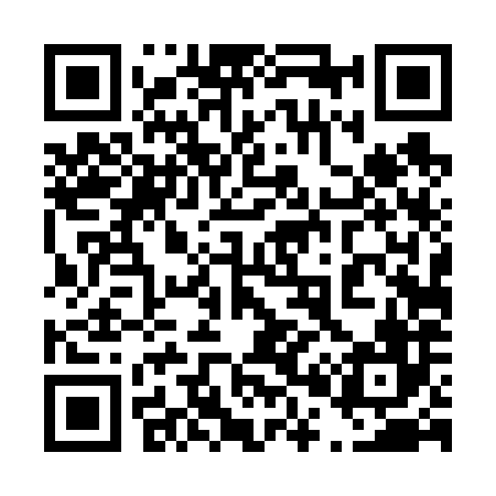 QR code for 404686