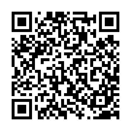 QR code for 404687