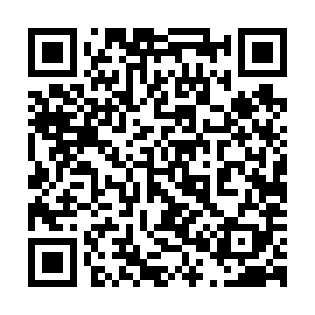 QR code for 404689