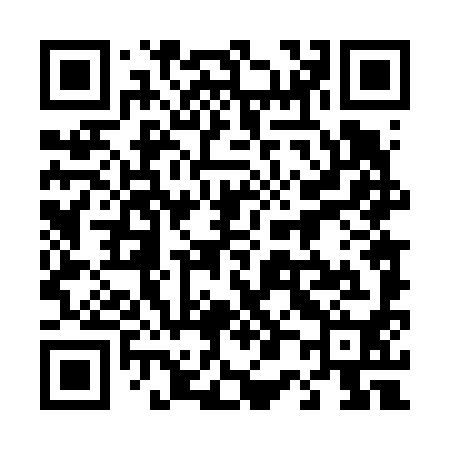 QR code for 404690