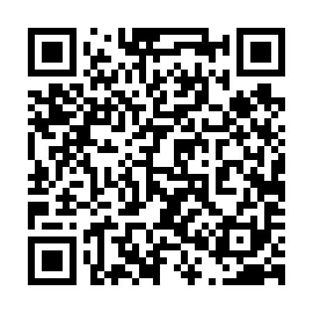 QR code for 404691