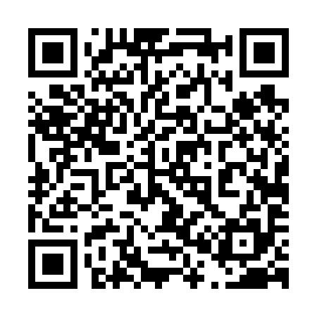 QR code for 404695