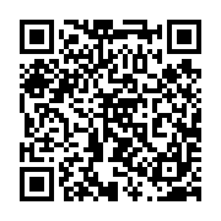 QR code for 404697