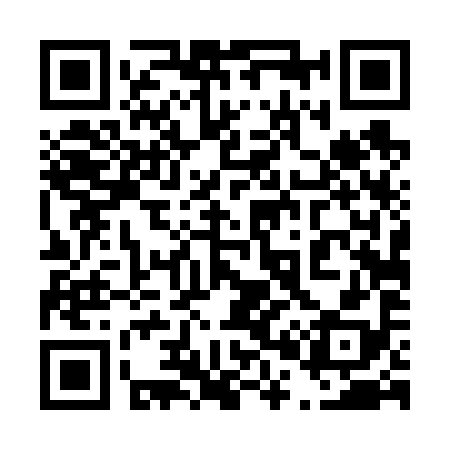 QR code for 404698