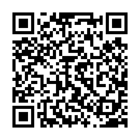 QR code for 404699