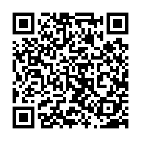 QR code for 404708