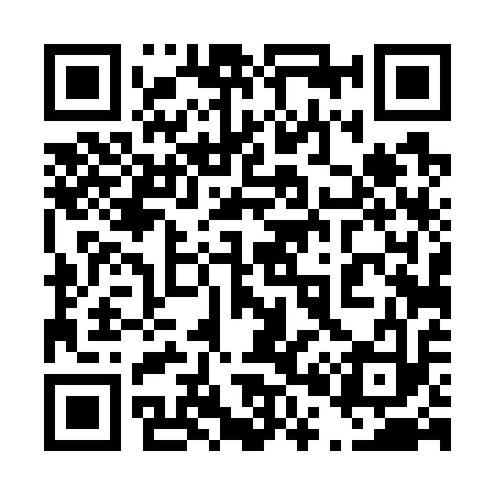 QR code for 404713