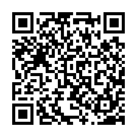 QR code for 404714