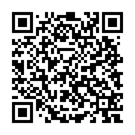 QR code for 404720
