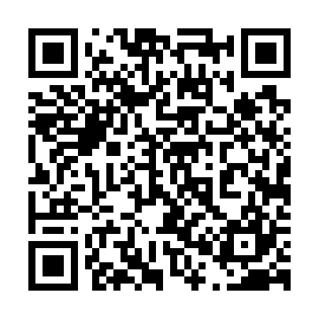 QR code for 404727