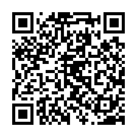 QR code for 404731