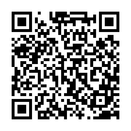 QR code for 404742