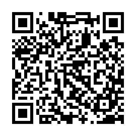 QR code for 404747