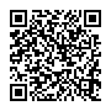 QR code for 404772