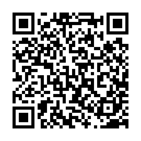 QR code for 404780