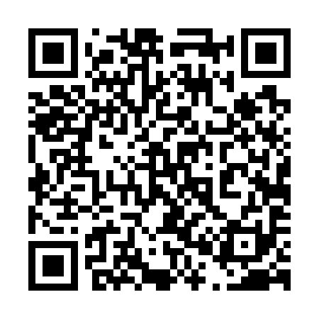 QR code for 404791
