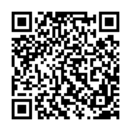 QR code for 404796