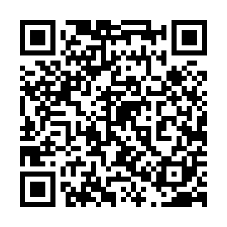 QR code for 404801