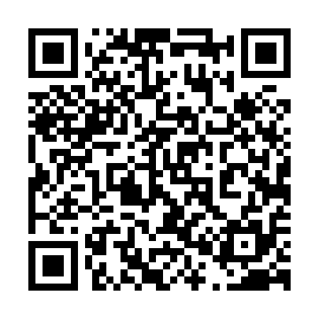QR code for 404815