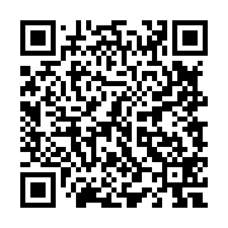 QR code for 404819