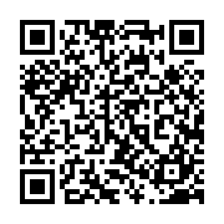 QR code for 404827