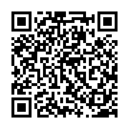 QR code for 404830
