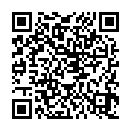 QR code for 404833