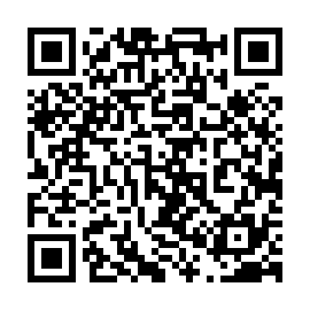 QR code for 404835