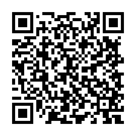 QR code for 404841