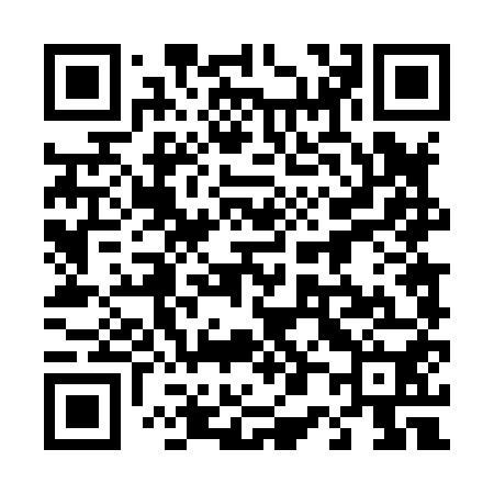 QR code for 404850