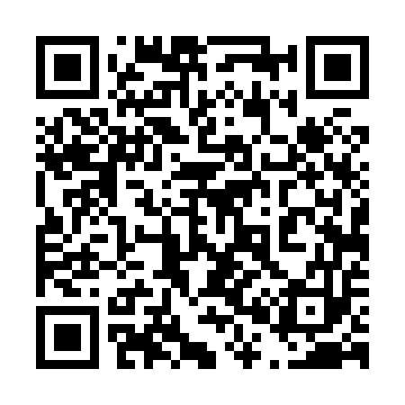 QR code for 404853