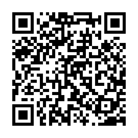 QR code for 404859