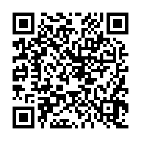 QR code for 404866